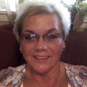 Meet your Posher, Melina